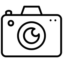 Content Design Production