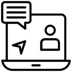 Content Design Production