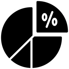 Business artificial intelligence