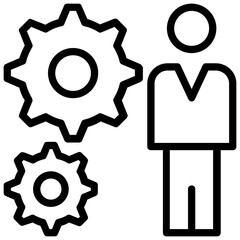 Business Analytics  Data monitoring