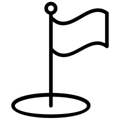 Business Analytics  Data monitoring