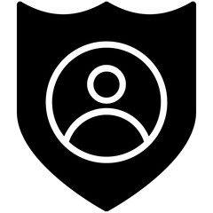 User Protection