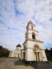 Moldova 