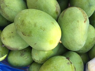 Fresh fruit all vitamin A-Z...FRUITS,
Apple,Apricot,Avocado,Banana,Blackberry,Blueberry
Cherry,Coconut,Cucumber,Durian,Dragonfruit,Fig,Gooseberry
