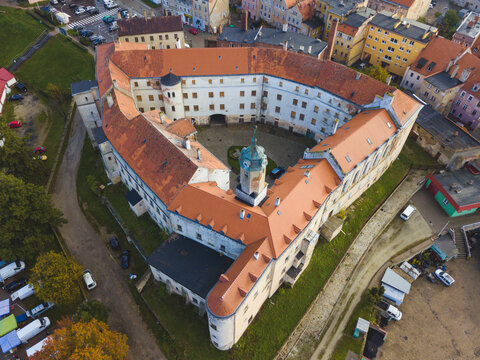 Jawor Bilder Durchsuchen 424 Archivfotos, und Videos