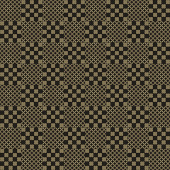 Abstract texture. Brown colors abstract background. vector texture for poster, cover, banner, background, wallpaper