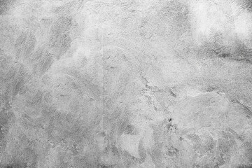 Naklejka premium grunge of old concrete wall for background 
