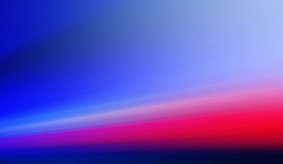 abstract colorful background with lines