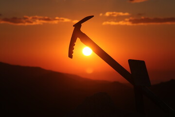 Gra de Fajol © frank