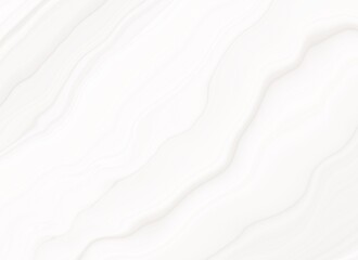 marble rock ink gray white surface graphic pattern abstract texture background. use for floor plan ceramic counter tile natural for interior and fabric