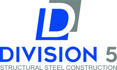 D letter wordmark logo