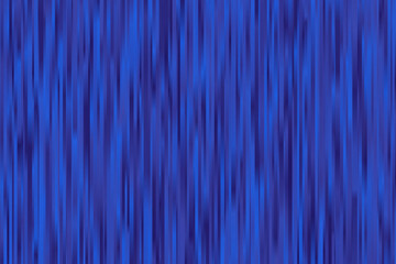 Powerful Dark blue lines abstract vector background.