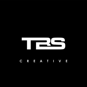 TBS Letter Initial Logo Design Template Vector Illustration	
