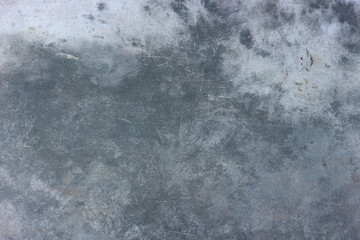 cement floor and wall backgrounds