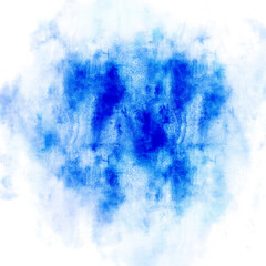 背景素材
水彩テクスチャ
