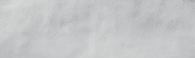 Fototapeta premium White cement texture blank background