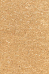 fibreboard or Plywood texture abstract for background