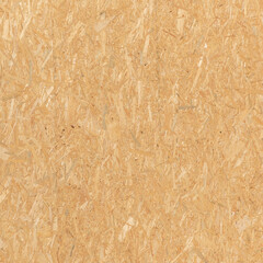 fibreboard or Plywood texture abstract for background