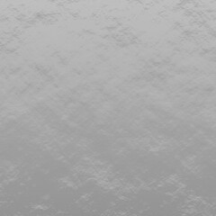 Silver foil texture background. silver glossy template. shiny water surface top view pattern.