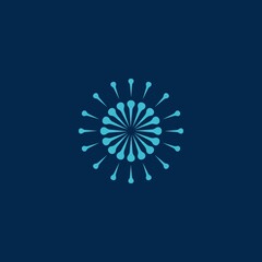  spark, fireworks, Celebration, firecracker for party festival celebration or anniversary