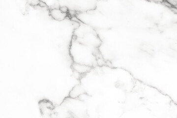 Marble granite white background wall surface black pattern graphic abstract light elegant gray for do floor ceramic counter texture stone slab smooth tile silver natural for interior decoration.