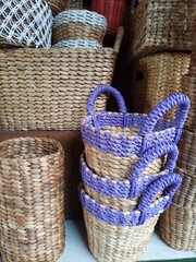 crafts that are in great demand by consumers