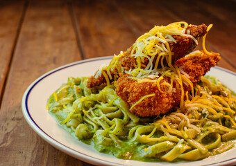 Pasta