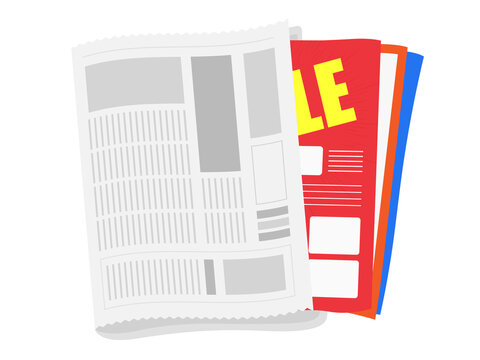 新聞配達 Images Browse 93 Stock Photos Vectors And Video Adobe Stock