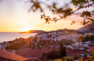 Fototapete bei efototapeten.de bestellen   