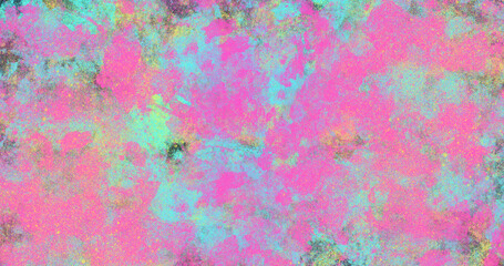 abstract watercolor background with watercolor