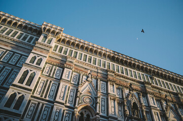 Basilica di Santa Maria del Fiore