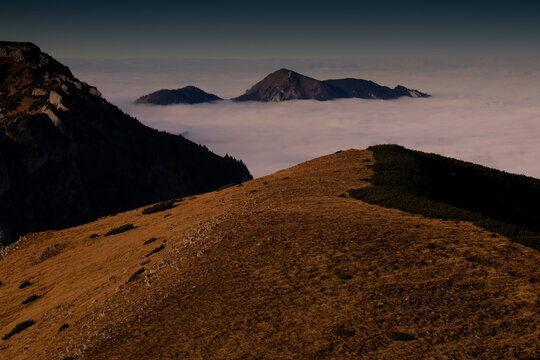 Tatry