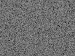 Gravel bitmap texture (raster material for exterior designers)