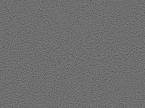 Gravel bitmap texture (raster material for exterior designers)