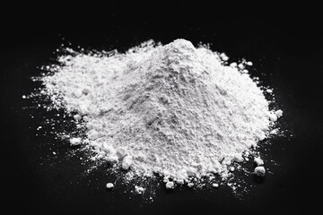 Magnesium oxide, is a natural product, obtained from the calcination of the mineral magnesia,...