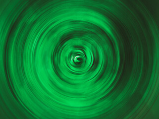 abstract background wallpaper atmosphere radial