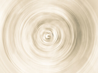 Fototapeta na wymiar abstract background wallpaper atmosphere radial