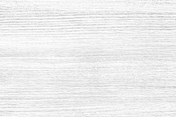 Wood plank white timber texture and seamless background