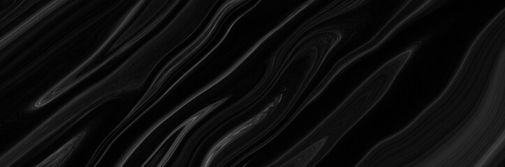 Black white marble oil ink liquid swirl texture for do ceramic counter dark abstract light background tile marble natural for interior decoration and outside.