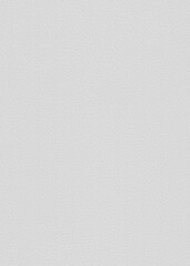 Abstract white watercolor paper texture background. Kraft paper white box craft seamless pattern. New clean empty view.