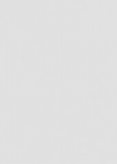 Abstract gray linen watercolor paper texture background. Kraft paper grey box craft seamless pattern. New clean empty view.