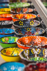 Istanbul main attractions