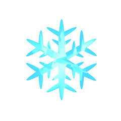 vector Snow Snowing Snowflake logo sign symbol comment social media Facebook Instagram Whatsapp chat comment reactions, icon template face emoji character message