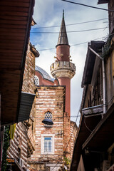 Fototapety na wymiar - Fototapeta24.pl