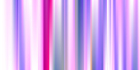 Pastel Soft Mesh. Vibrant Pink, Rose Neon Concept.