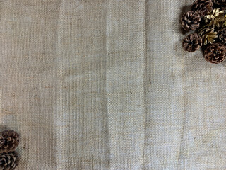 Reasons for parties and celebrations 