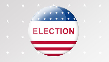 Vote in United States