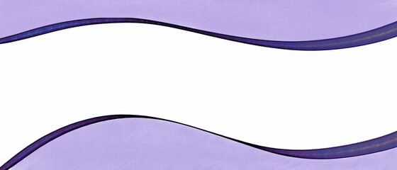 abstract violet background