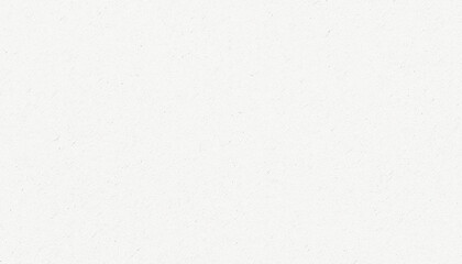 White Paper texture background, kraft paper horizontal and Unique design of paper, Soft natural style For aesthetic creative design
