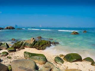 Fototapety na wymiar - Fototapeta24.pl